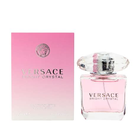 perfume versace precio rd